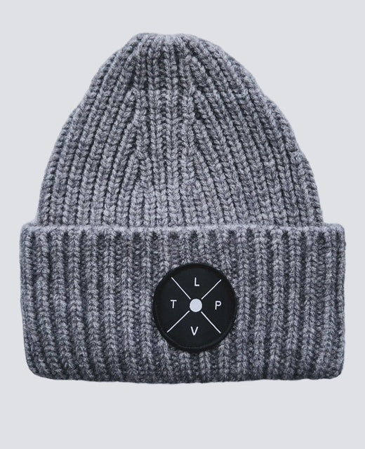 TopLV Beanie