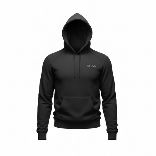 TopLV Hoodie