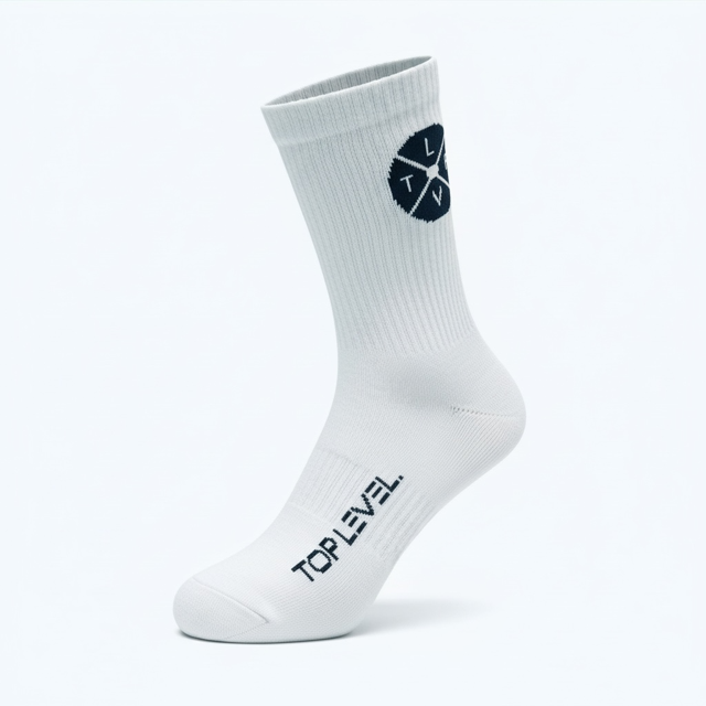 TopLV Socks
