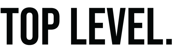 TopLV