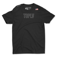 TopLV Unisex T-shirt